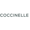 Coccinelle verkoop